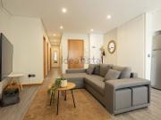 Apartamento, Mafamude e Vilar do Paraíso