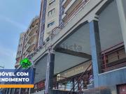 Apartamento, Mafamude e Vilar do Paraíso