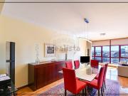 Apartamento, Mafamude e Vilar do Paraíso