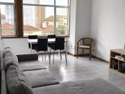 Apartamento, Mafamude e Vilar do Paraíso