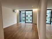 Apartamento, Mafamude e Vilar do Paraíso