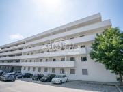 Apartamento, Mafamude e Vilar do Paraíso
