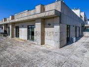 Apartamento, Mafamude e Vilar do Paraíso