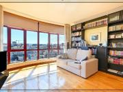 Apartamento, Mafamude e Vilar do Paraíso