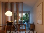 Apartamento, Mafamude e Vilar do Paraíso