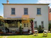 Apartamento, Mafamude e Vilar do Paraíso