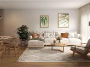 Apartamento, Mafamude e Vilar do Paraíso