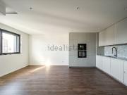 Apartamento, Mafamude e Vilar do Paraíso