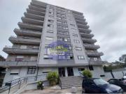 Apartamento, Mafamude e Vilar do Paraíso