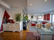 Apartamento, Mafamude e Vilar do Paraíso