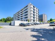 Apartamento, Mafamude e Vilar do Paraíso