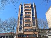 Apartamento, Mafamude e Vilar do Paraíso