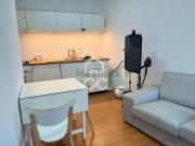 Apartamento, Mafamude e Vilar do Paraíso