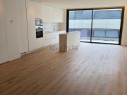 Apartamento, Mafamude e Vilar do Paraíso