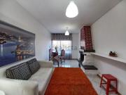 Apartamento, Mafamude e Vilar do Paraíso