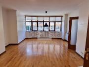 Apartamento, Mafamude e Vilar do Paraíso