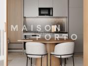 Apartamento, Mafamude e Vilar do Paraíso