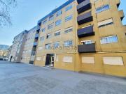 Apartamento, Mafamude e Vilar do Paraíso