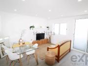 Apartamento, Mafamude e Vilar do Paraíso Apartamento, Mafamude e Vilar do Paraíso