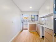 Apartamento, Oliveira do Douro