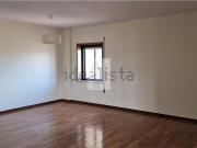 Apartamento, Mafamude e Vilar do Paraíso