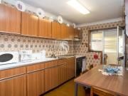 Apartamento, Mafamude e Vilar do Paraíso