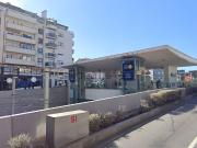 Apartamento, Mafamude e Vilar do Paraíso