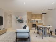 Apartamento, Mafamude e Vilar do Paraíso