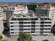 Apartamento, Mafamude e Vilar do Paraíso