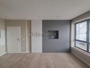 Apartamento, Mafamude e Vilar do Paraíso