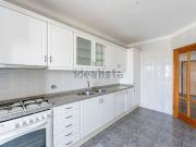 Apartamento, Mafamude e Vilar do Paraíso