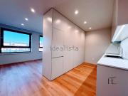 Apartamento, Mafamude e Vilar do Paraíso