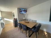 Apartamento, Mafamude e Vilar do Paraíso