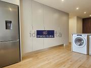 Apartamento, Mafamude e Vilar do Paraíso