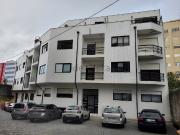 Apartamento, Mafamude e Vilar do Paraíso