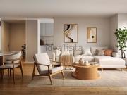 Apartamento, Mafamude e Vilar do Paraíso