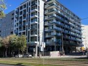 Apartamento, Mafamude e Vilar do Paraíso