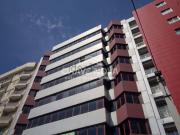 Apartamento, Mafamude e Vilar do Paraíso