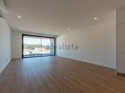 Apartamento, Mafamude e Vilar do Paraíso