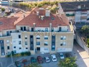 Apartamento, Mafamude e Vilar do Paraíso