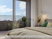 Apartamento, Mafamude e Vilar do Paraíso