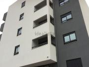 Apartamento, Mafamude e Vilar do Paraíso