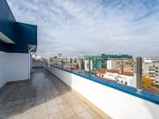 Apartamento, Mafamude e Vilar do Paraíso