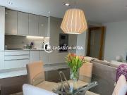 Apartamento, Mafamude e Vilar do Paraíso