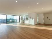 Apartamento, Mafamude e Vilar do Paraíso