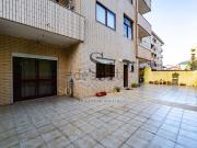 Apartamento, Mafamude e Vilar do Paraíso