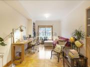 Apartamento, Mafamude e Vilar do Paraíso