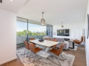 Apartamento, Mafamude e Vilar do Paraíso Apartamento, Mafamude e Vilar do Paraíso