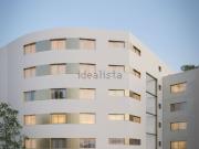 Apartamento, Mafamude e Vilar do Paraíso