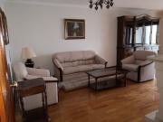 Apartamento, Mafamude e Vilar do Paraíso